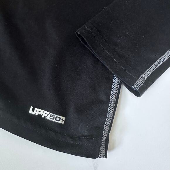 Under Armour Athletic top - Picture 2 of 5